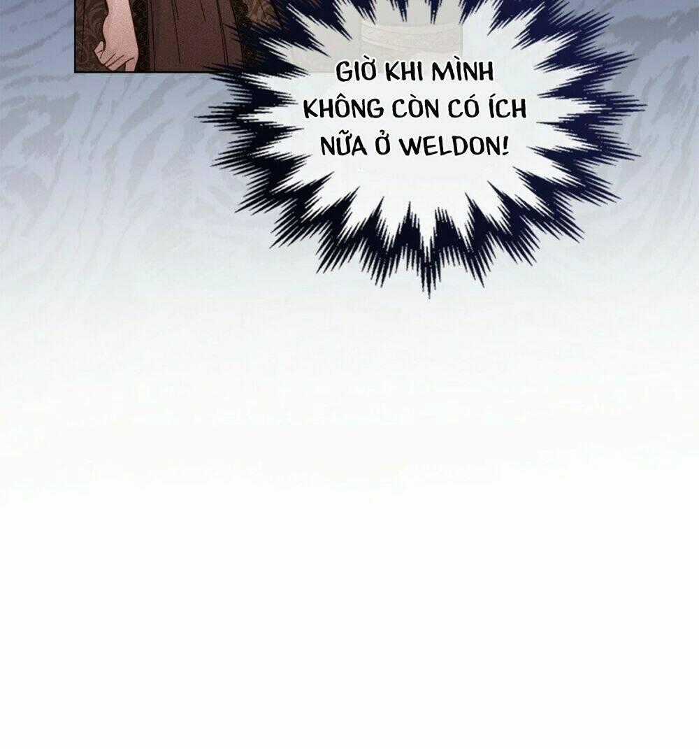 Lừa Người Hợp Với Em Chapter 5 trang 69