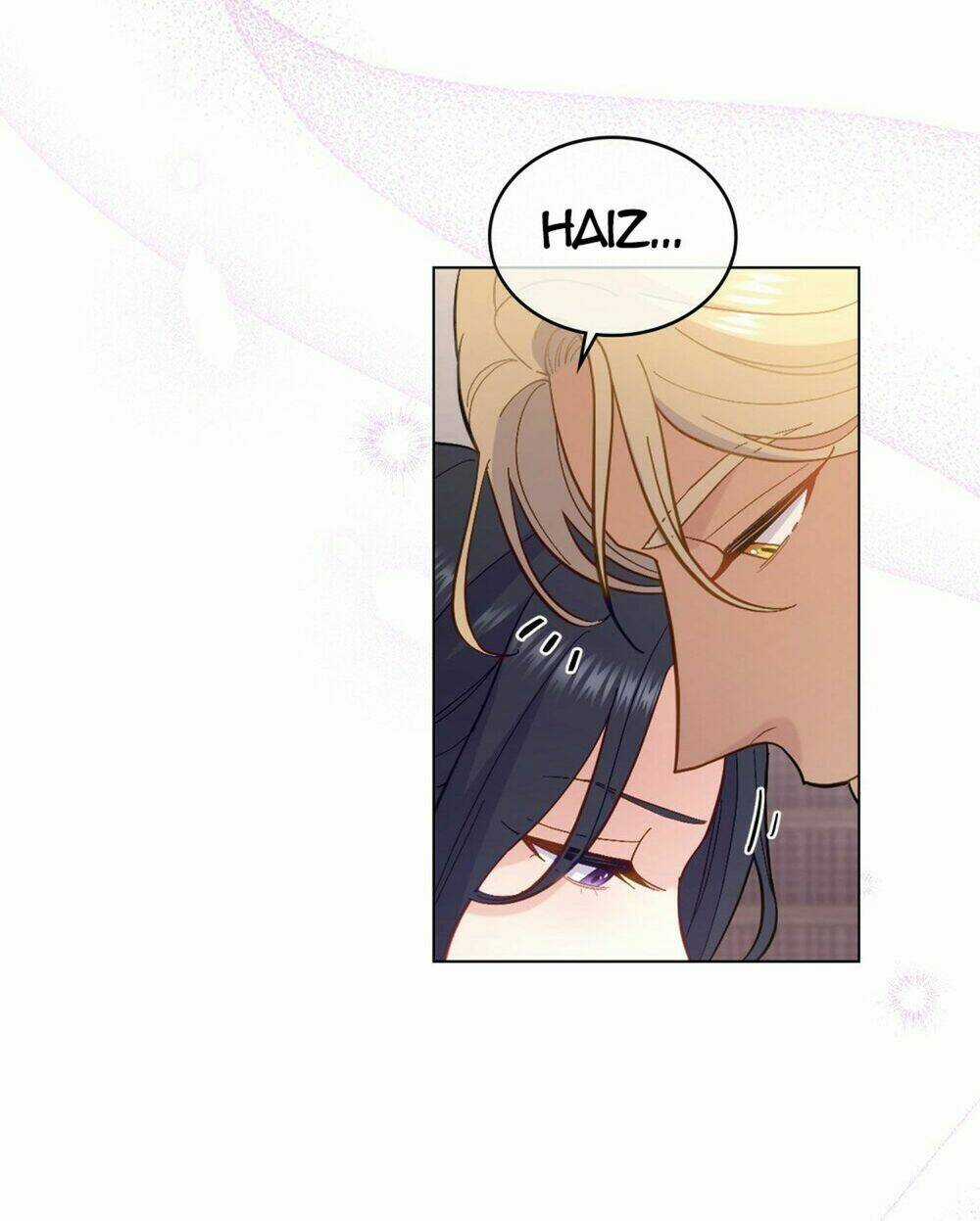 Lừa Người Hợp Với Em Chapter 5 trang 7