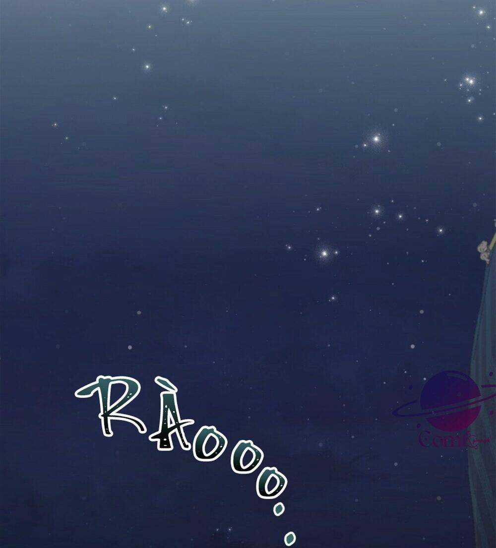 Lừa Người Hợp Với Em Chapter 5 trang 9