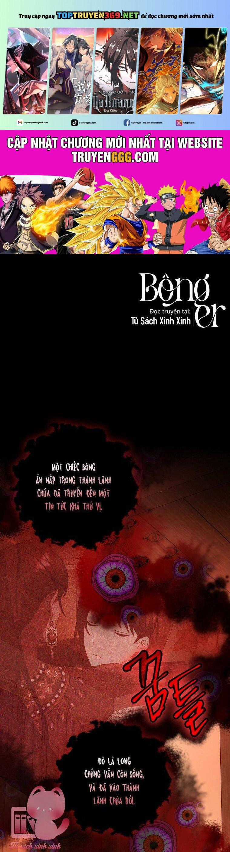 Lừa Người Hợp Với Em Chapter 50 trang 0