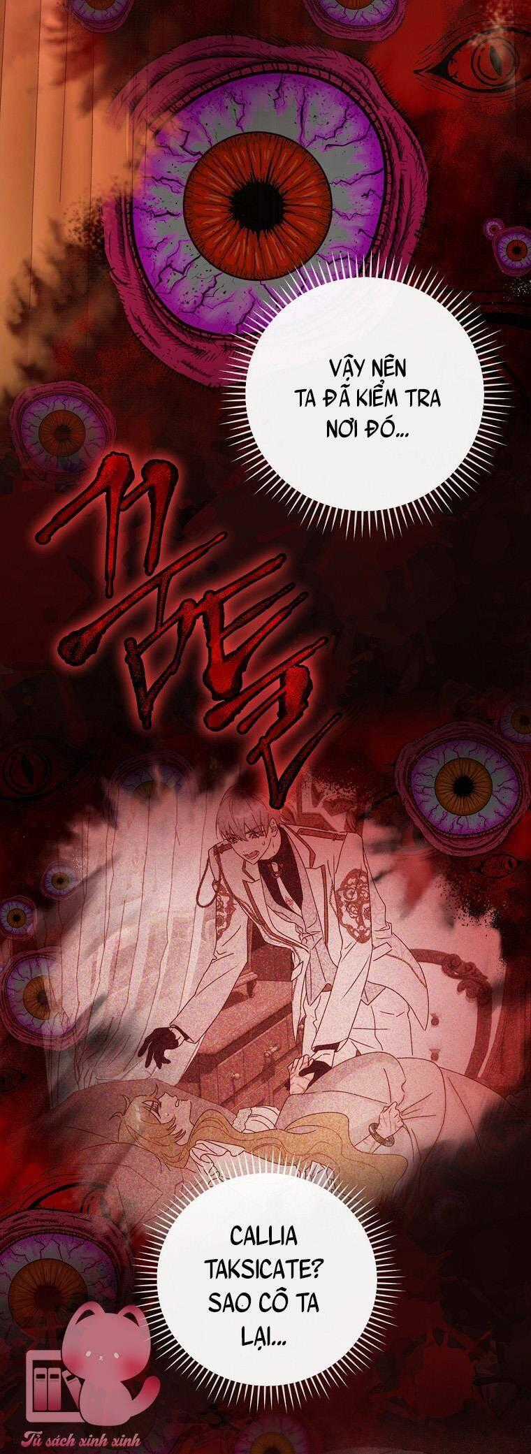 Lừa Người Hợp Với Em Chapter 50 trang 1