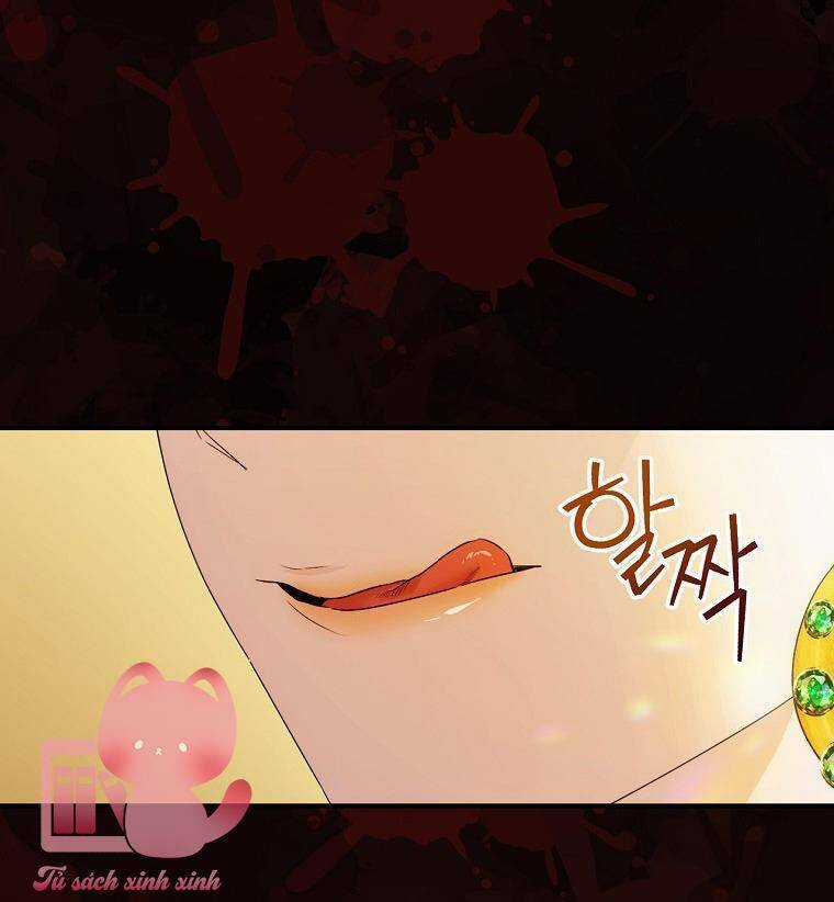 Lừa Người Hợp Với Em Chapter 50 trang 10