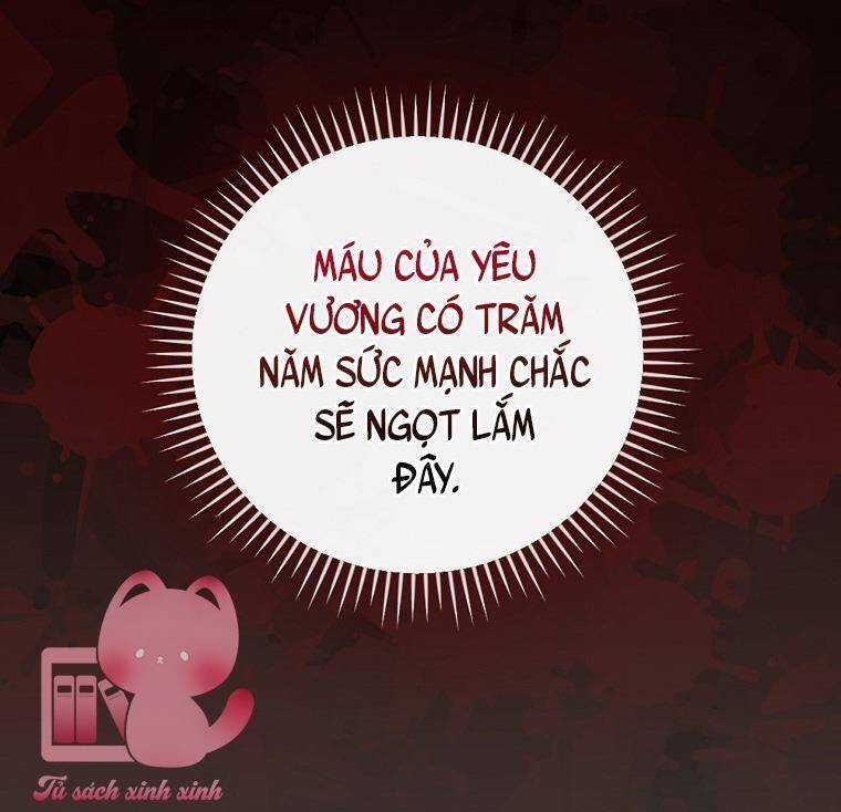 Lừa Người Hợp Với Em Chapter 50 trang 11