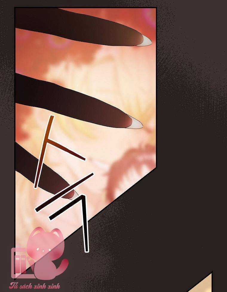 Lừa Người Hợp Với Em Chapter 50 trang 13