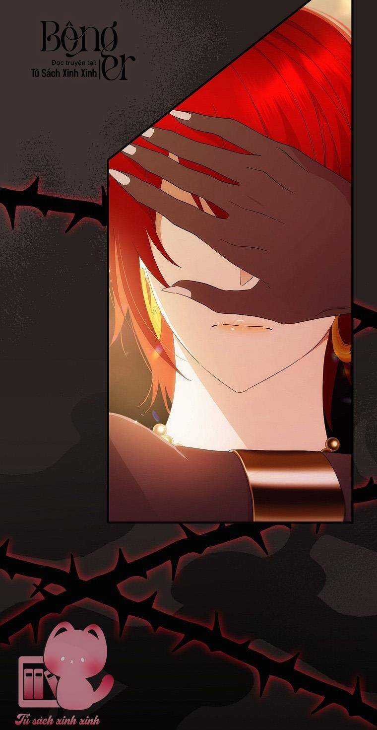 Lừa Người Hợp Với Em Chapter 50 trang 14