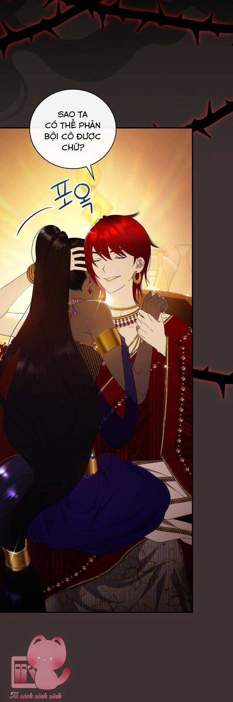 Lừa Người Hợp Với Em Chapter 50 trang 16