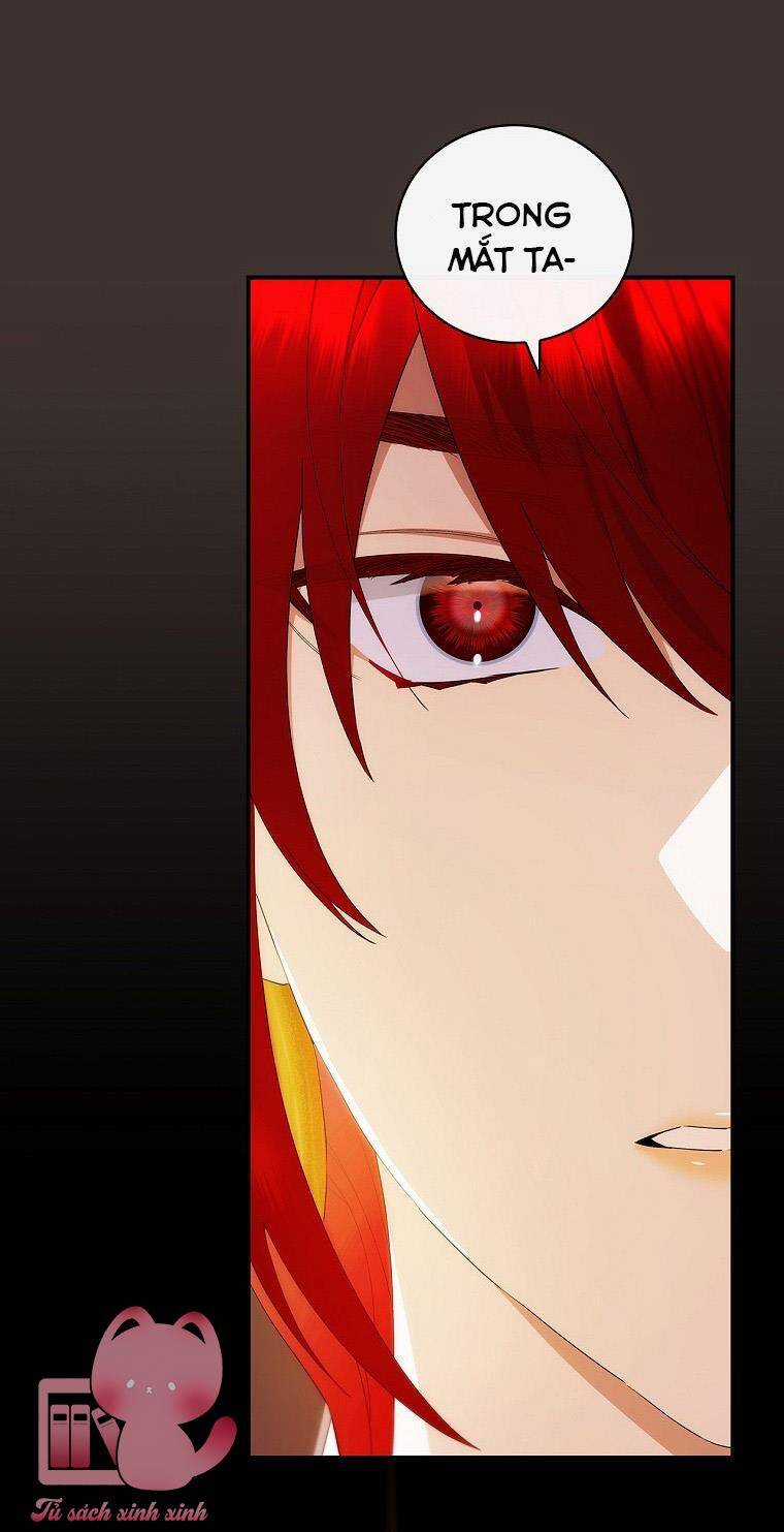 Lừa Người Hợp Với Em Chapter 50 trang 17