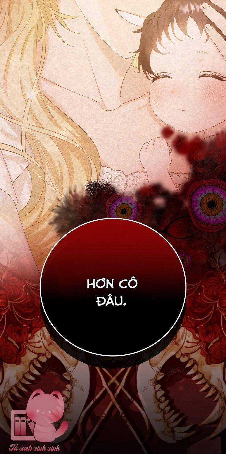 Lừa Người Hợp Với Em Chapter 50 trang 19