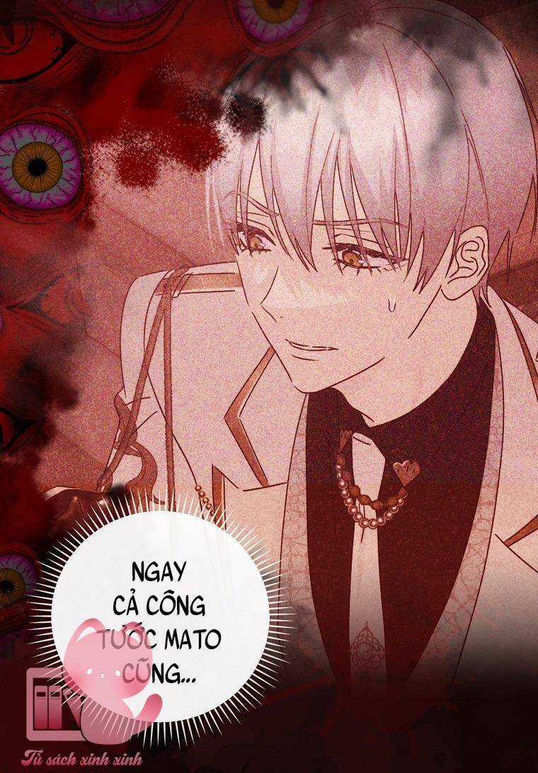 Lừa Người Hợp Với Em Chapter 50 trang 2