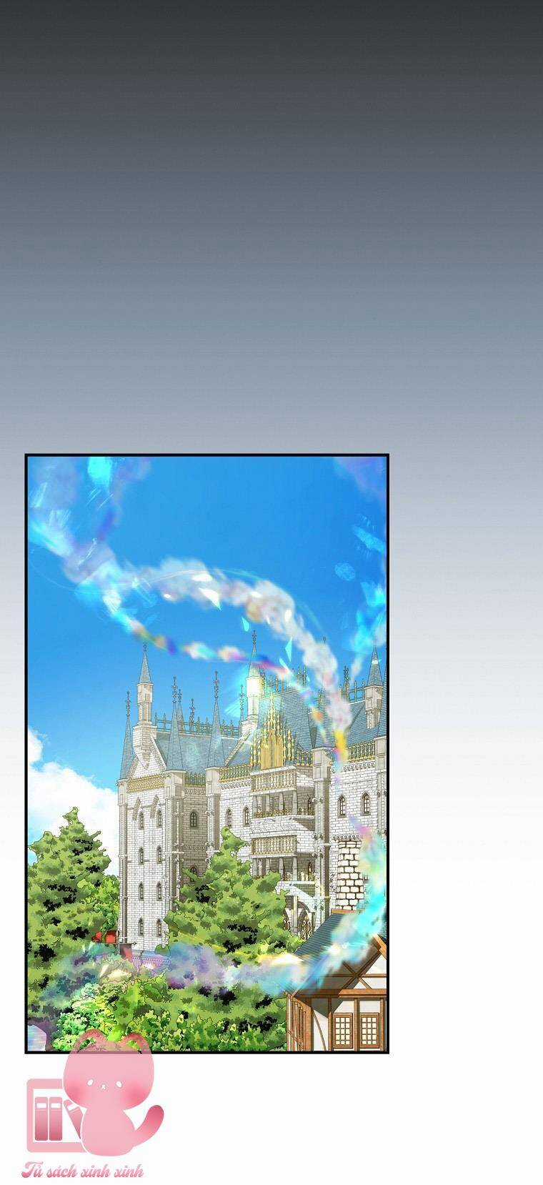 Lừa Người Hợp Với Em Chapter 50 trang 21