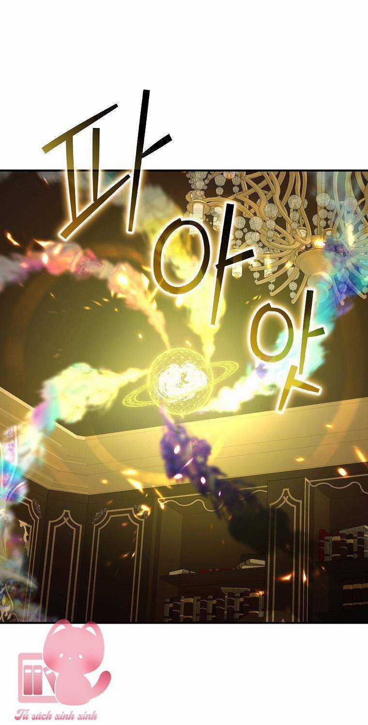 Lừa Người Hợp Với Em Chapter 50 trang 22