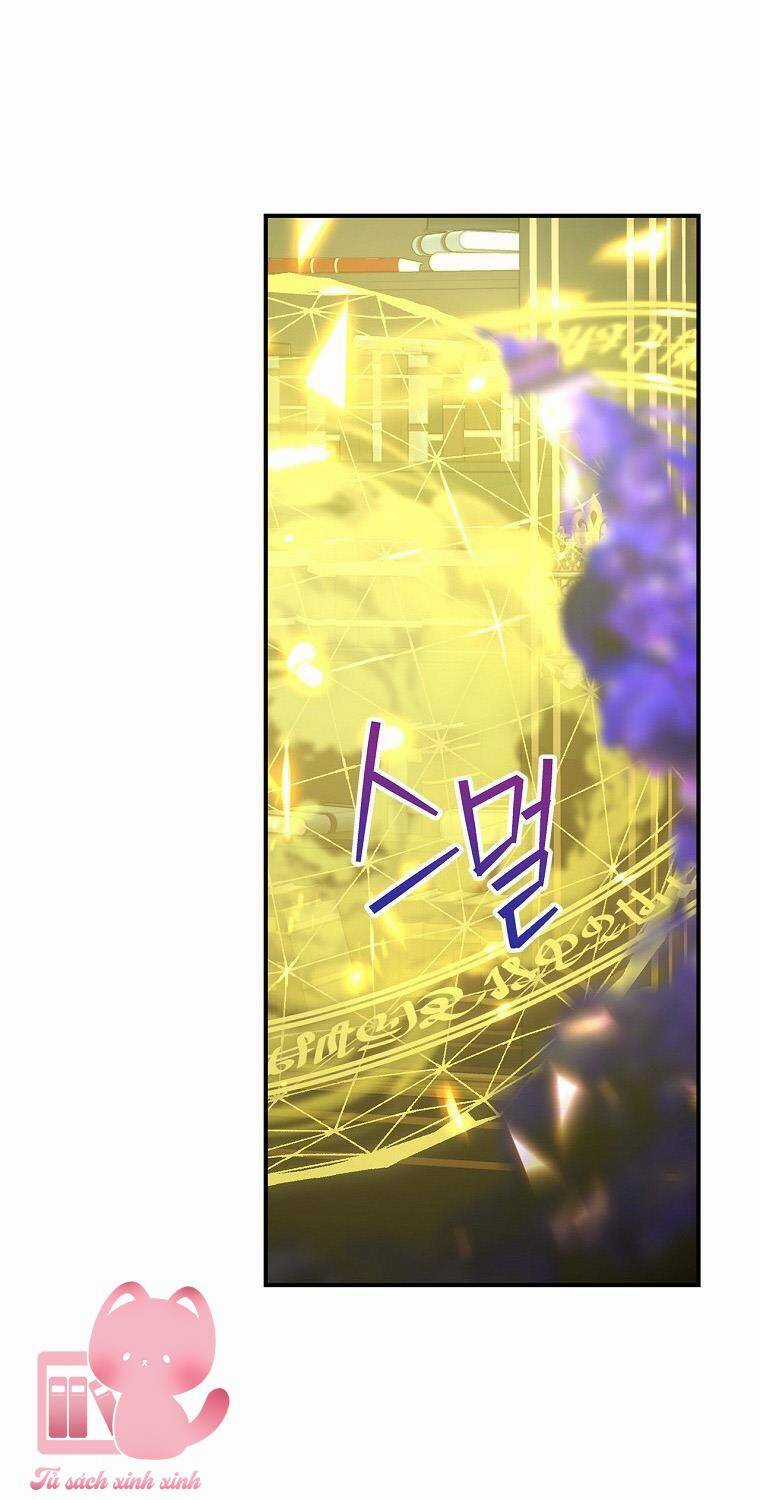 Lừa Người Hợp Với Em Chapter 50 trang 23