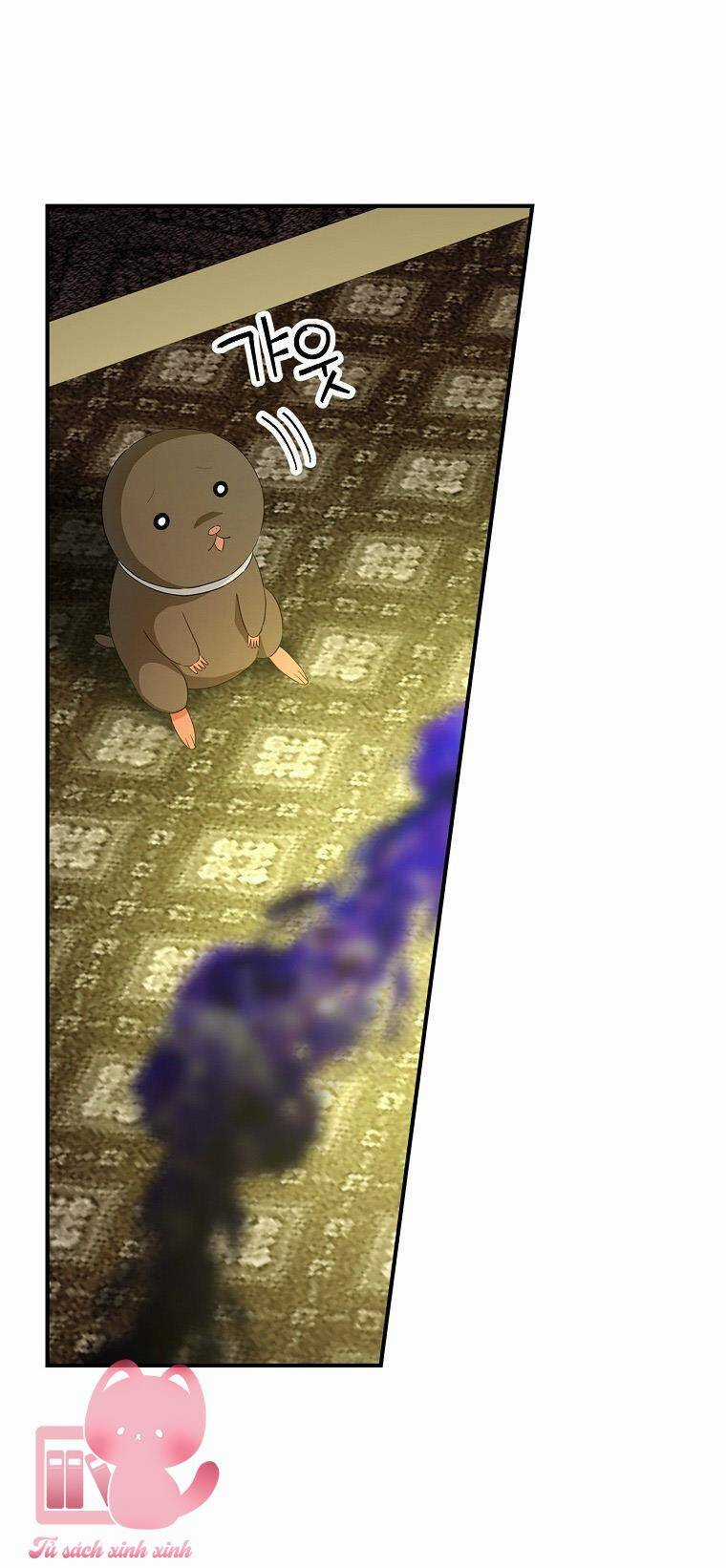 Lừa Người Hợp Với Em Chapter 50 trang 24