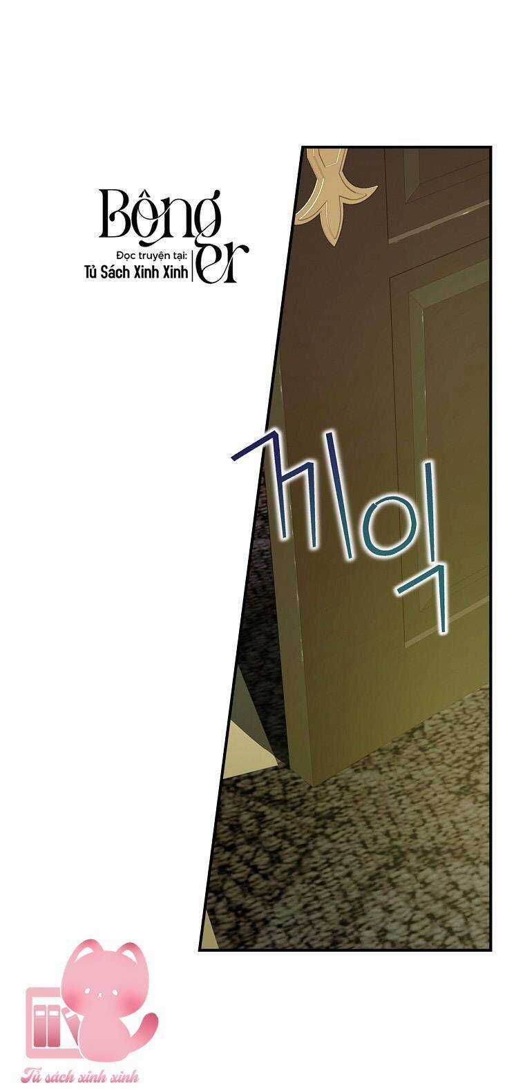 Lừa Người Hợp Với Em Chapter 50 trang 25