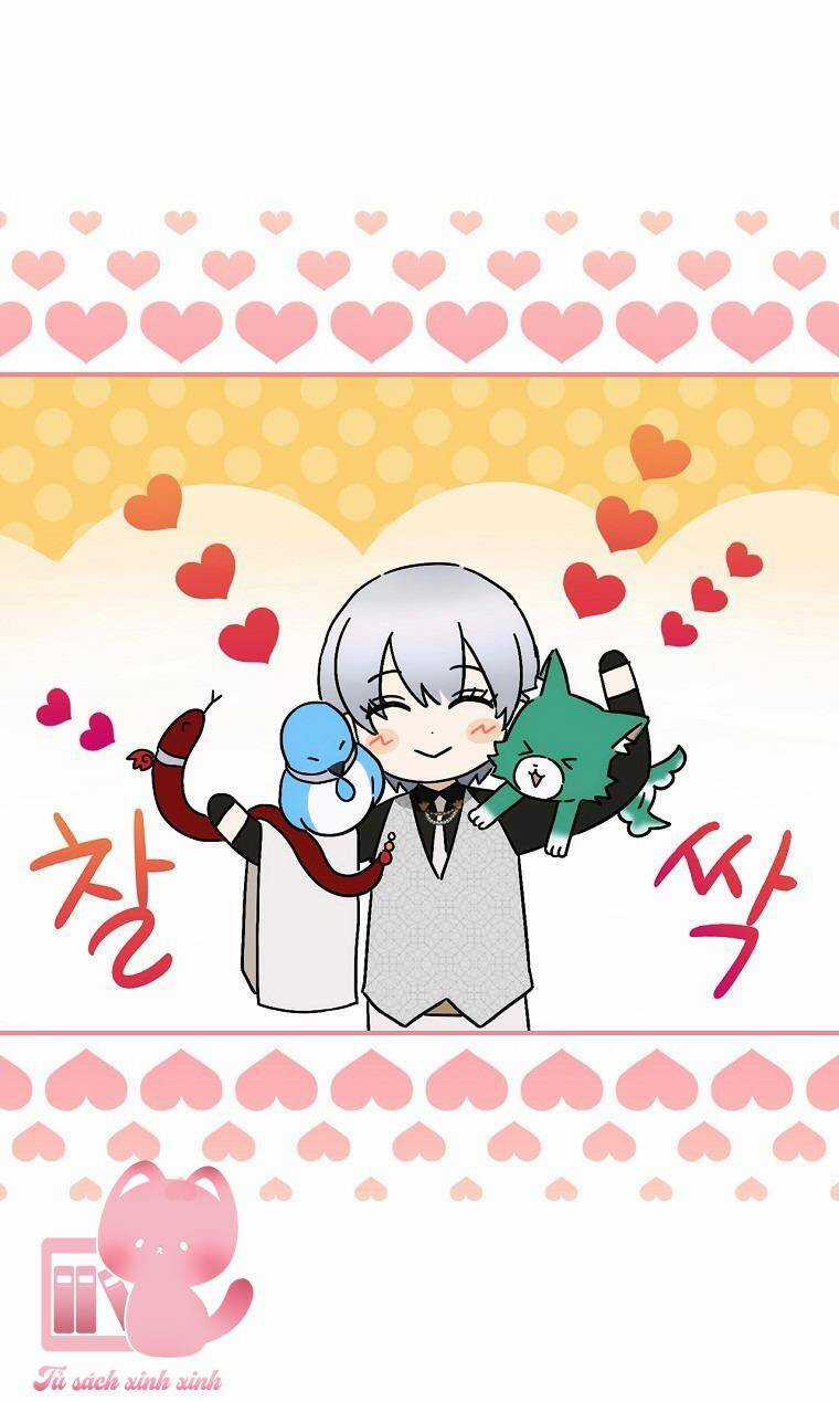 Lừa Người Hợp Với Em Chapter 50 trang 27