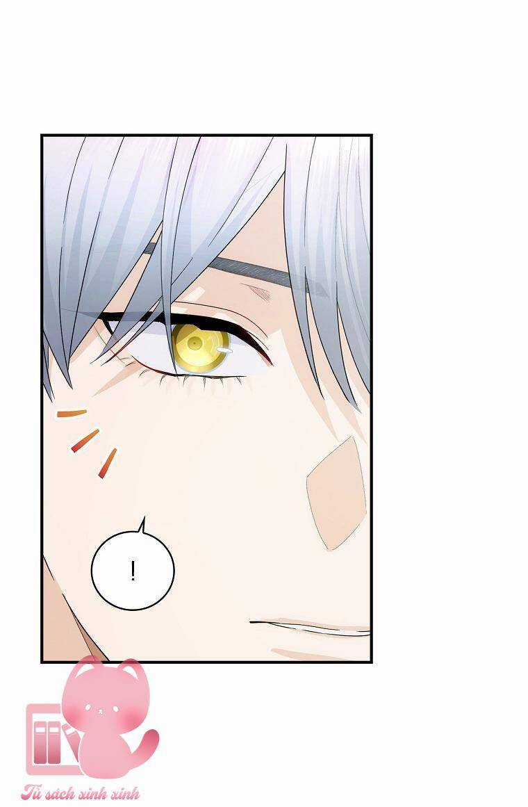 Lừa Người Hợp Với Em Chapter 50 trang 28