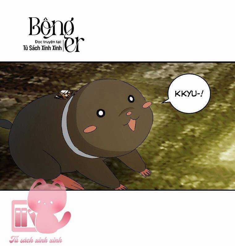 Lừa Người Hợp Với Em Chapter 50 trang 30