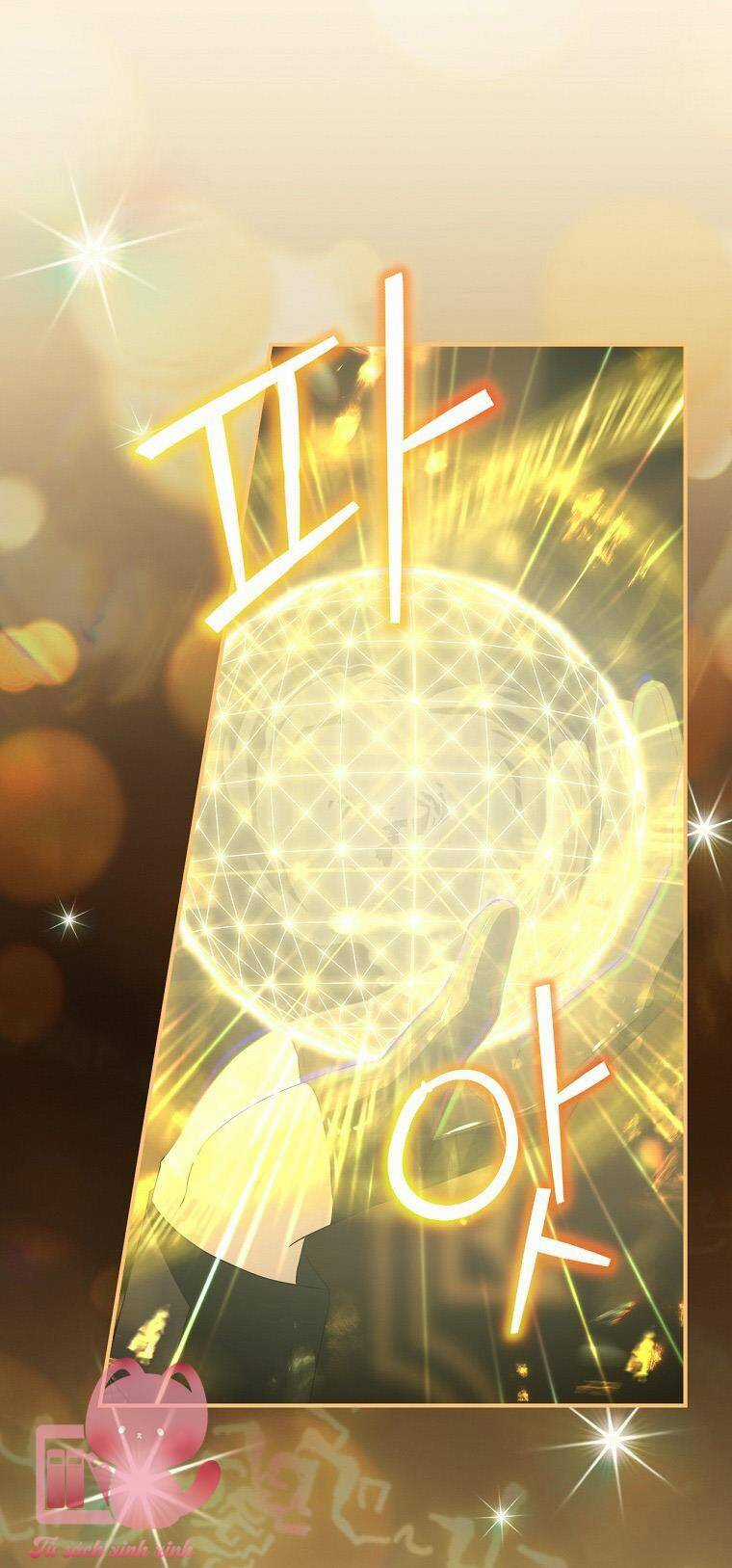 Lừa Người Hợp Với Em Chapter 50 trang 32