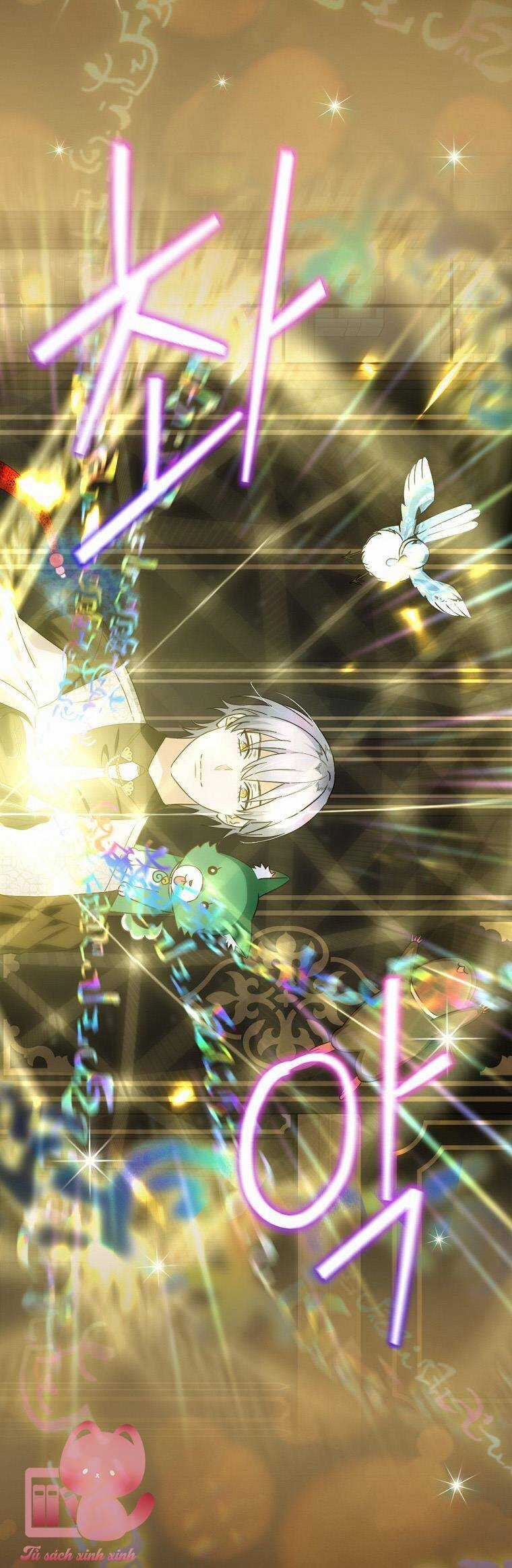 Lừa Người Hợp Với Em Chapter 50 trang 33