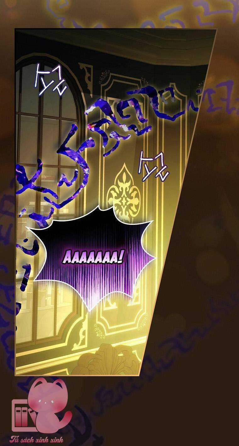 Lừa Người Hợp Với Em Chapter 50 trang 34