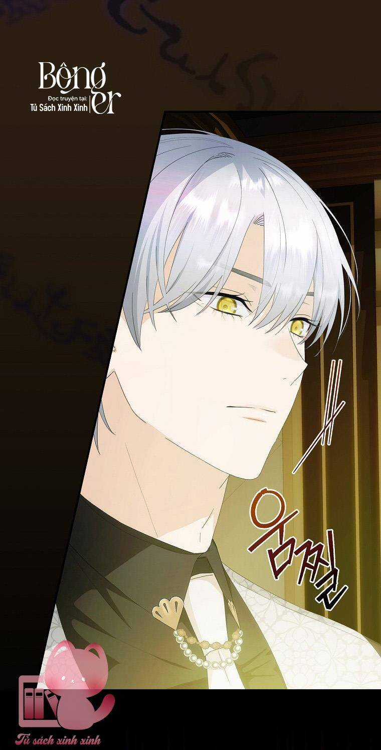 Lừa Người Hợp Với Em Chapter 50 trang 35