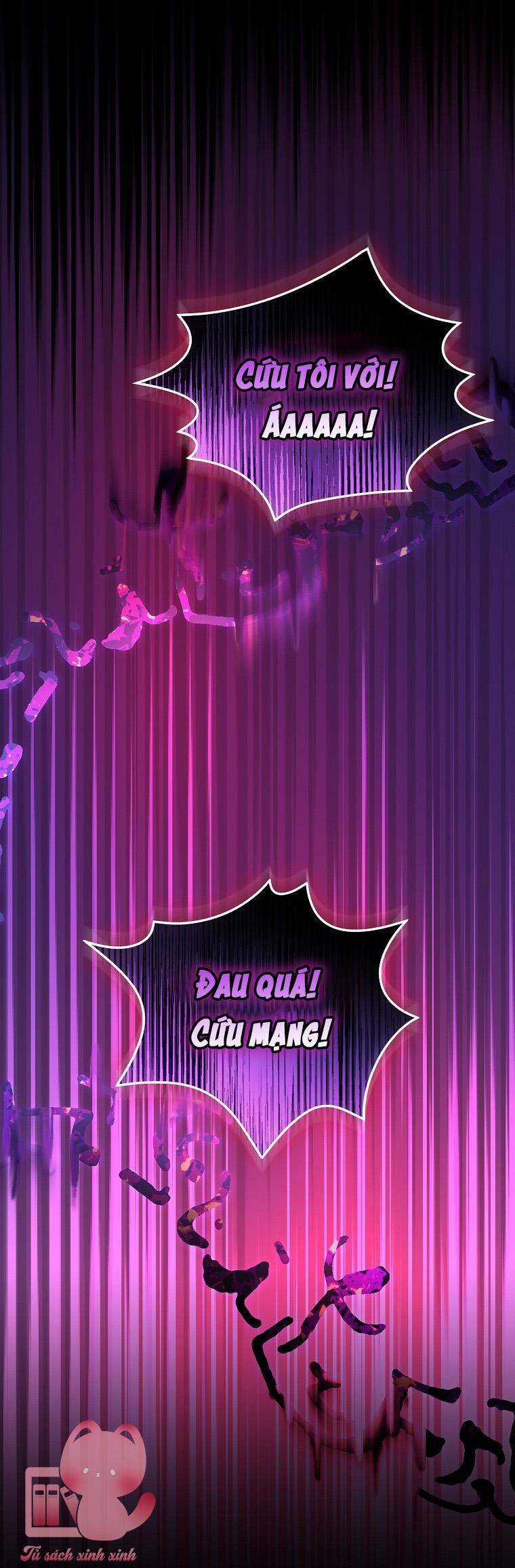 Lừa Người Hợp Với Em Chapter 50 trang 36