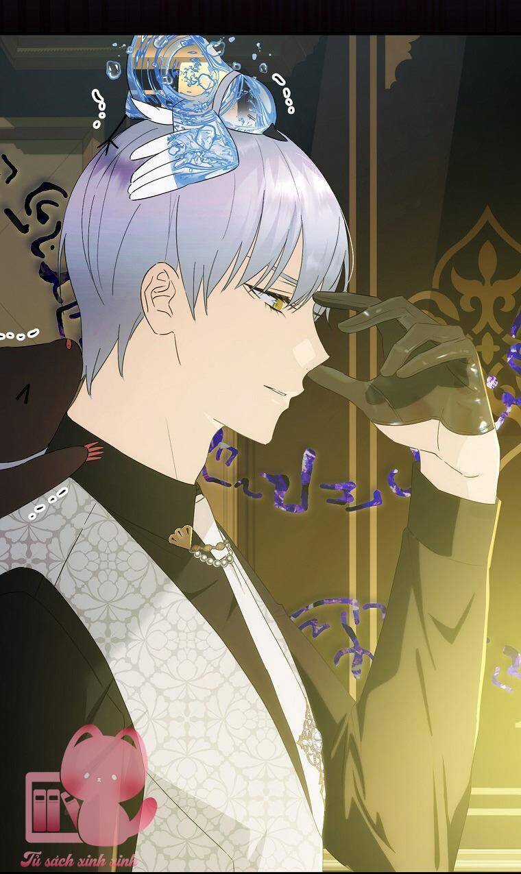 Lừa Người Hợp Với Em Chapter 50 trang 37