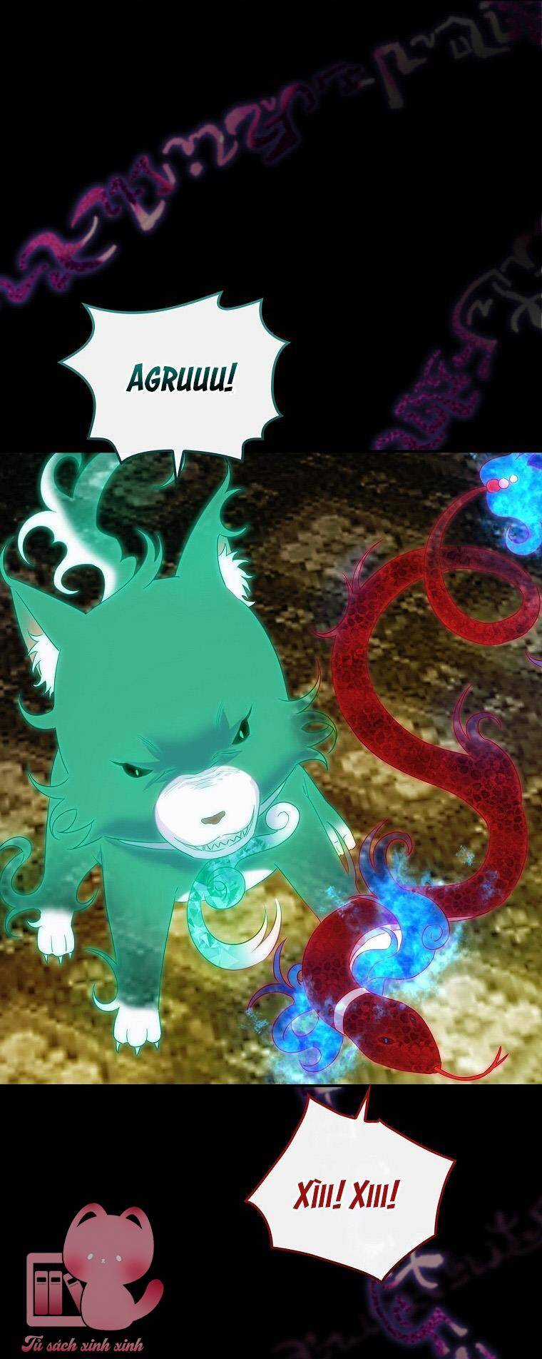 Lừa Người Hợp Với Em Chapter 50 trang 38