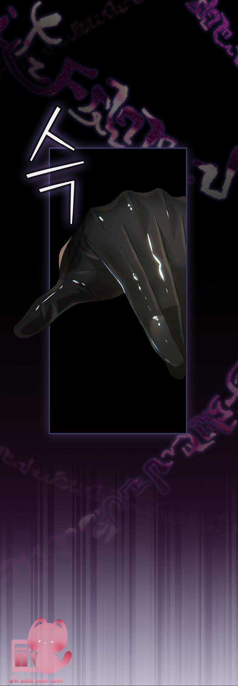 Lừa Người Hợp Với Em Chapter 50 trang 39