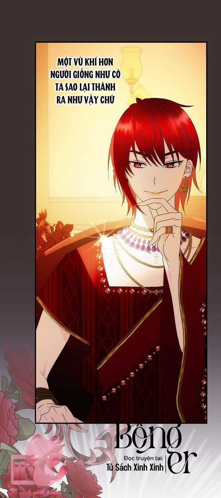 Lừa Người Hợp Với Em Chapter 50 trang 4