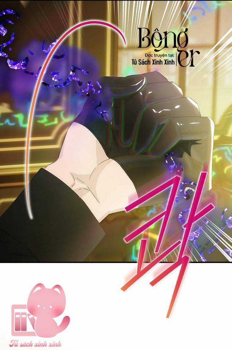 Lừa Người Hợp Với Em Chapter 50 trang 40