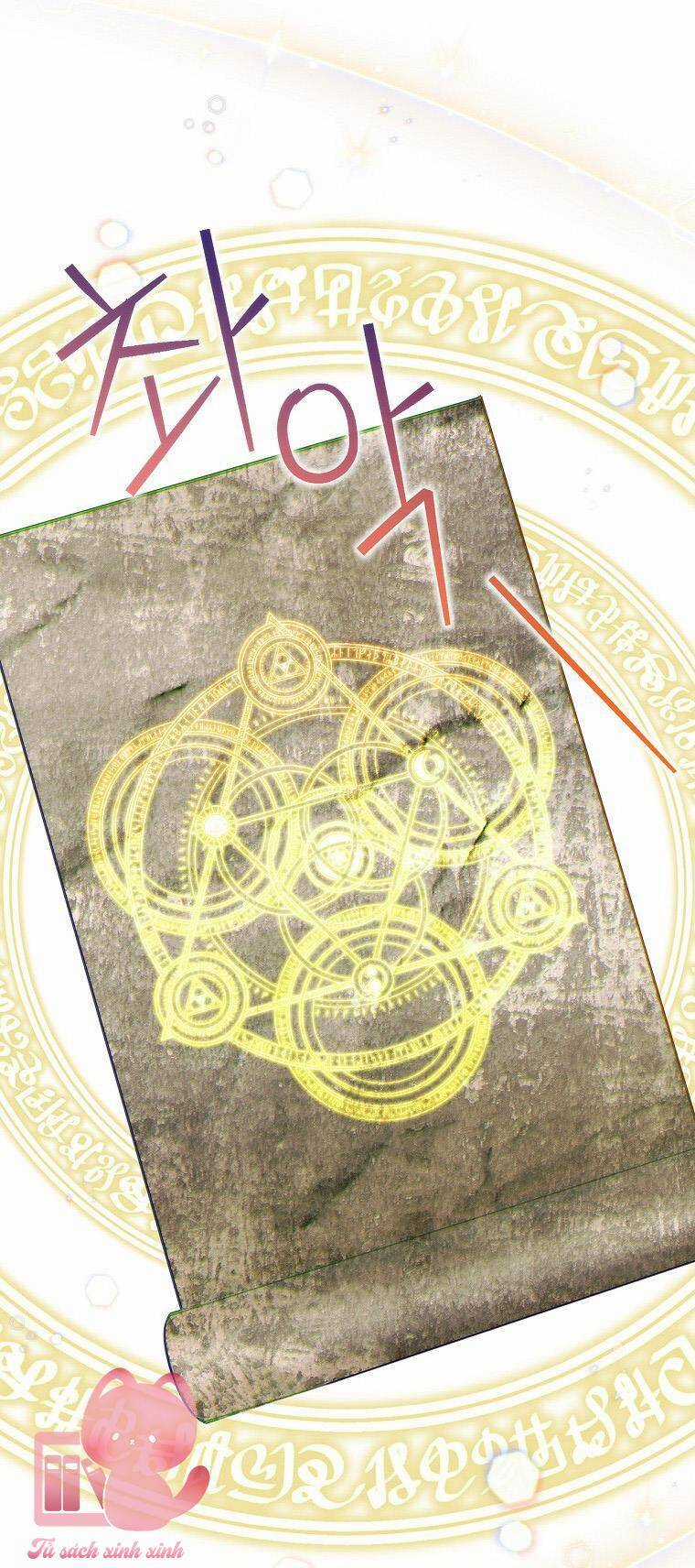 Lừa Người Hợp Với Em Chapter 50 trang 41