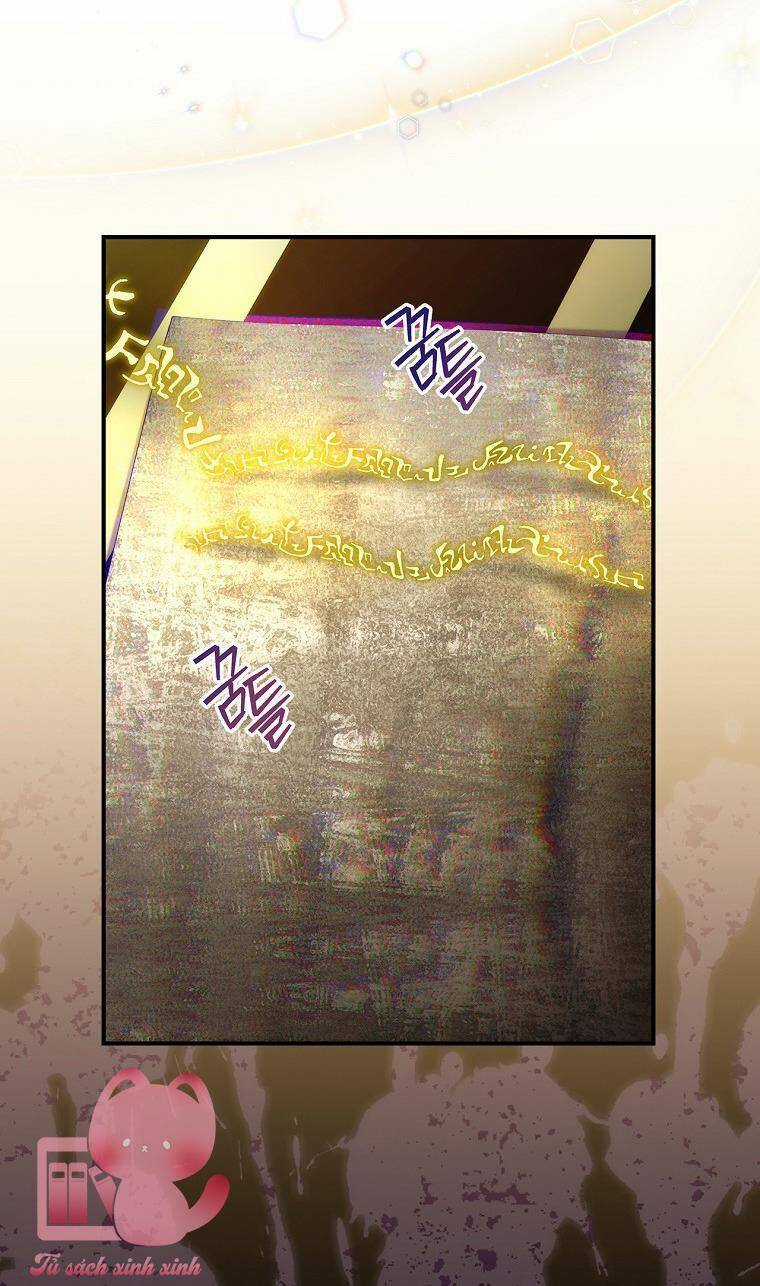 Lừa Người Hợp Với Em Chapter 50 trang 42