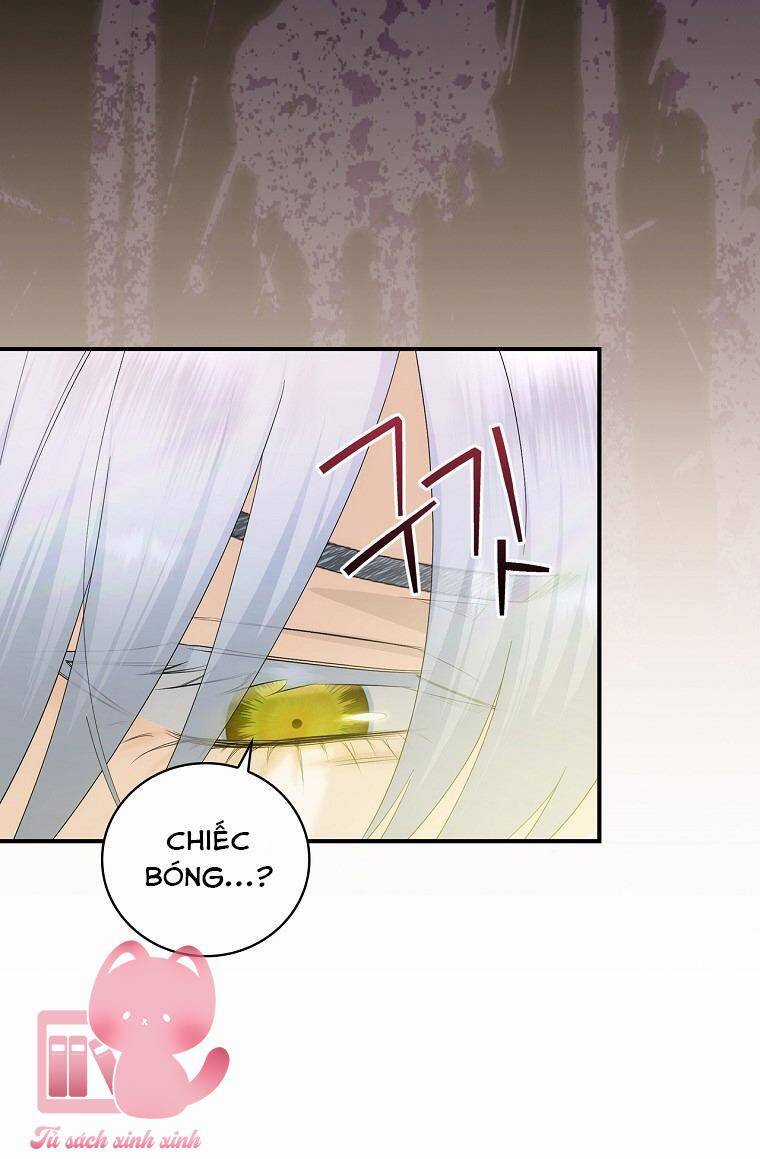 Lừa Người Hợp Với Em Chapter 50 trang 43