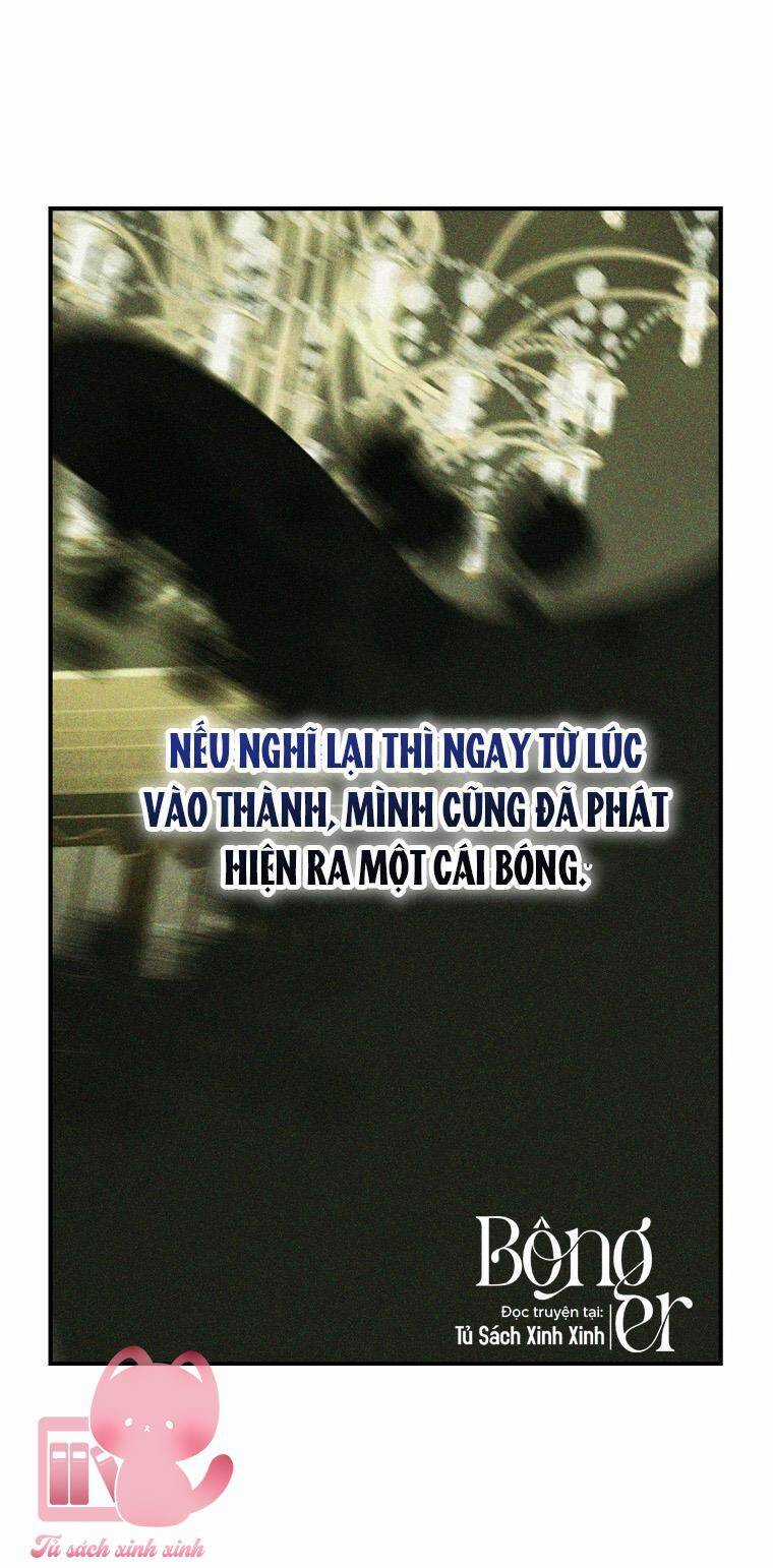 Lừa Người Hợp Với Em Chapter 50 trang 44