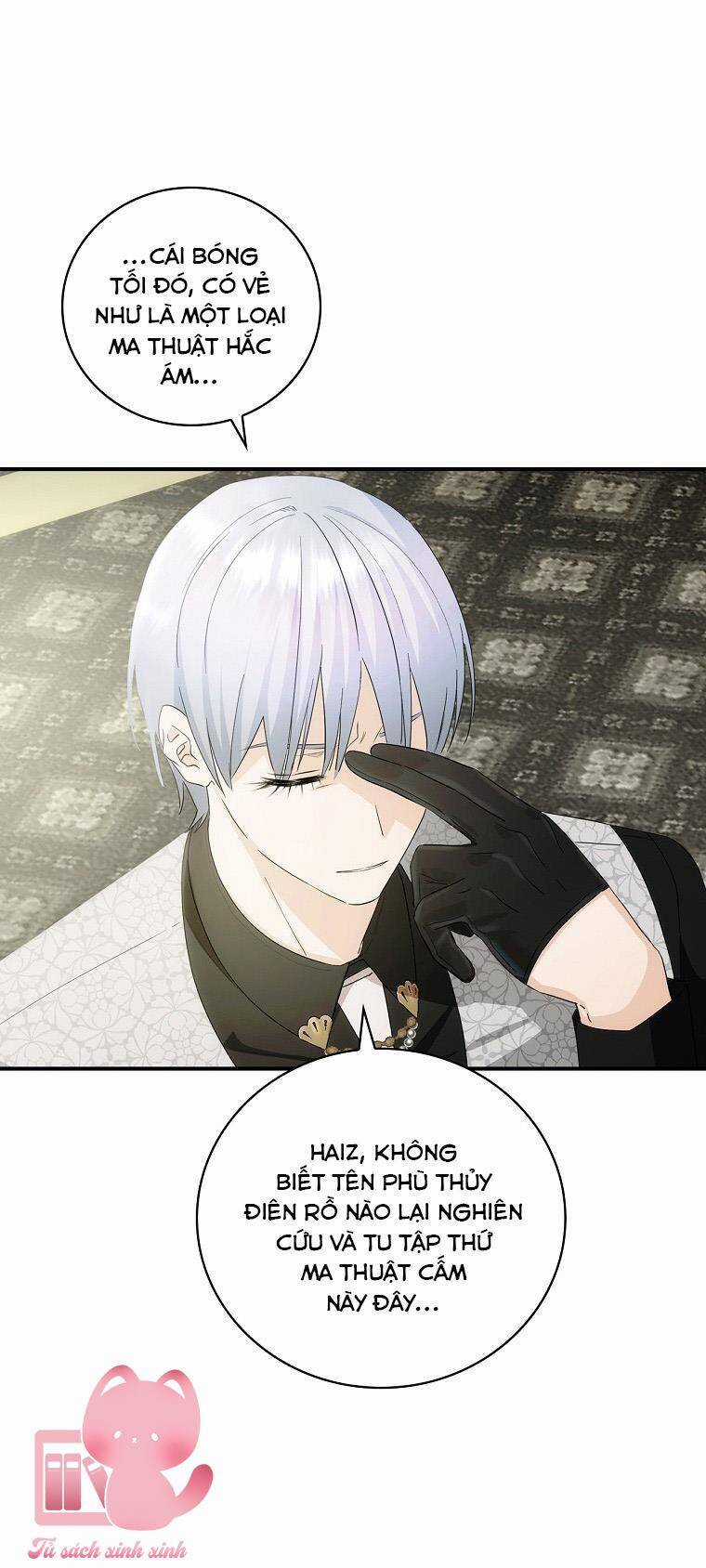 Lừa Người Hợp Với Em Chapter 50 trang 45