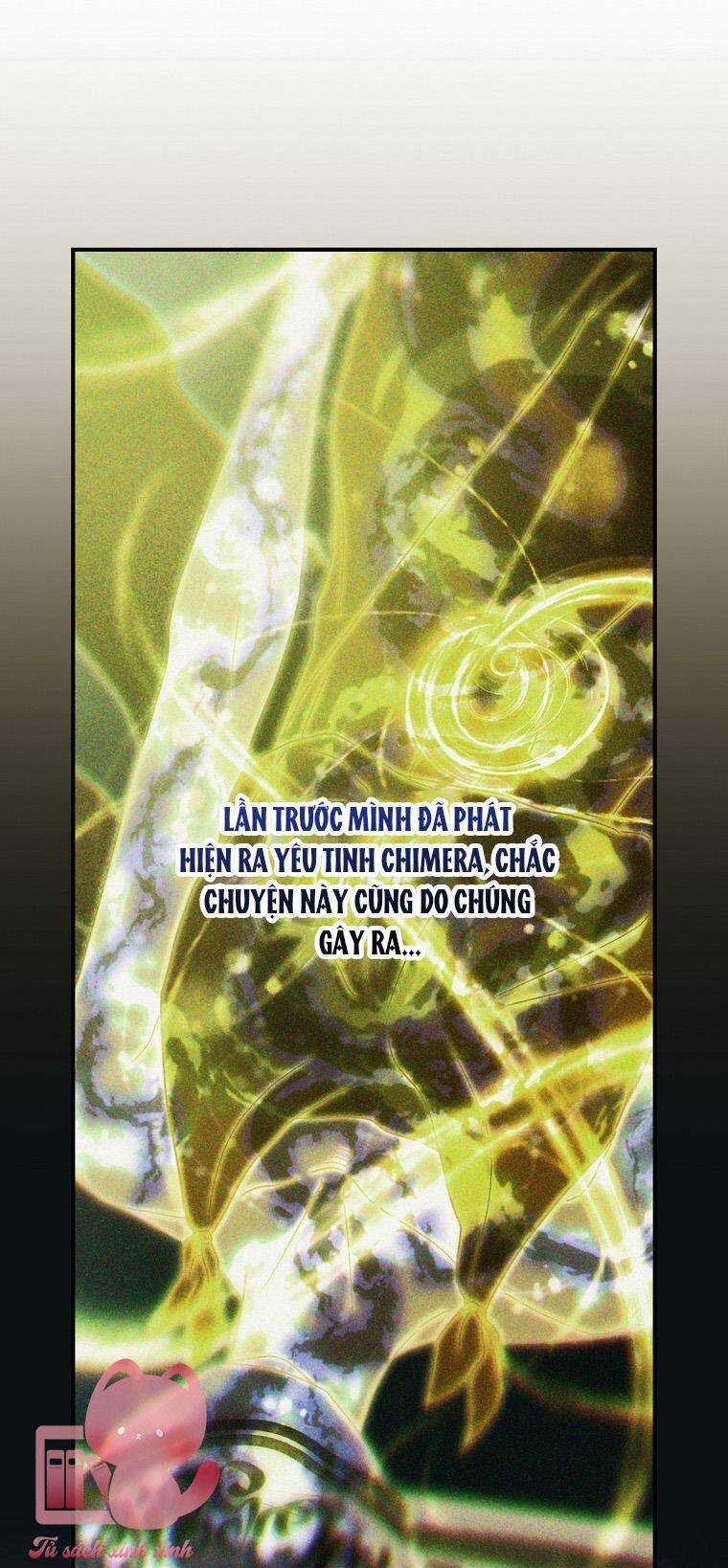 Lừa Người Hợp Với Em Chapter 50 trang 47