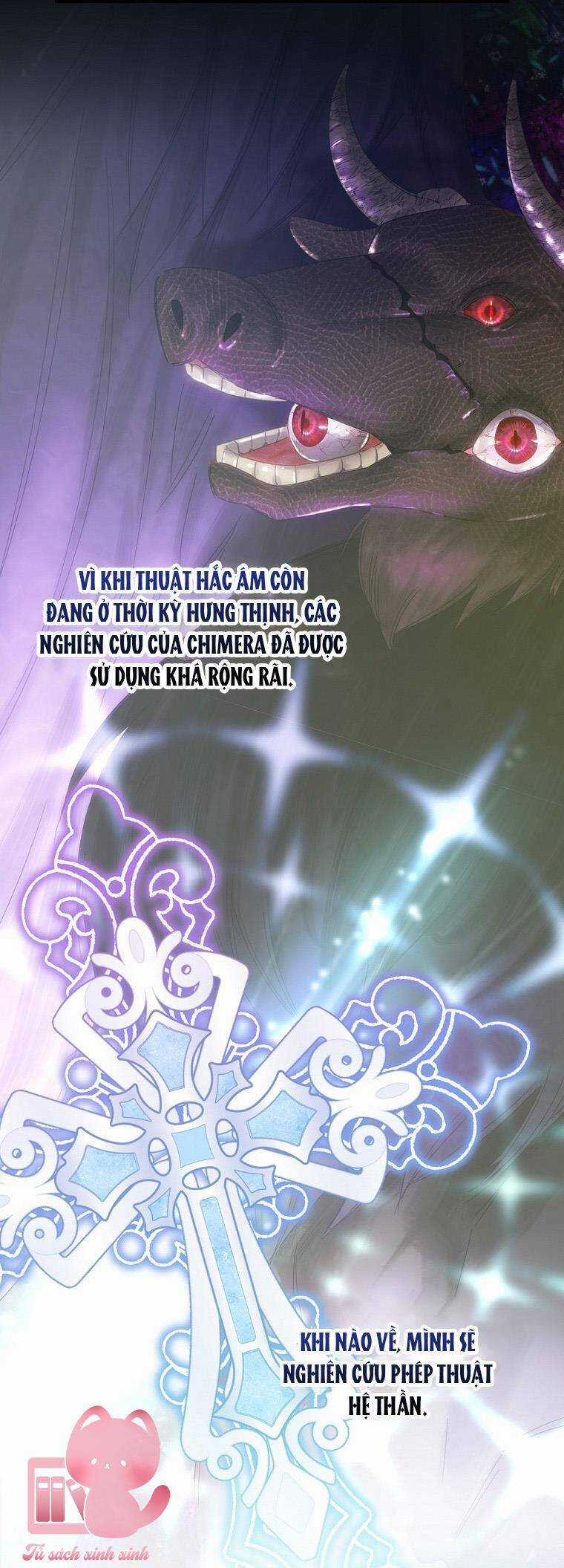 Lừa Người Hợp Với Em Chapter 50 trang 48