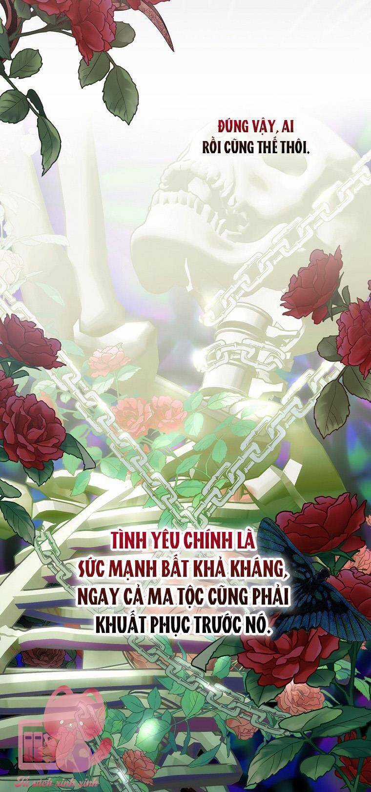 Lừa Người Hợp Với Em Chapter 50 trang 5