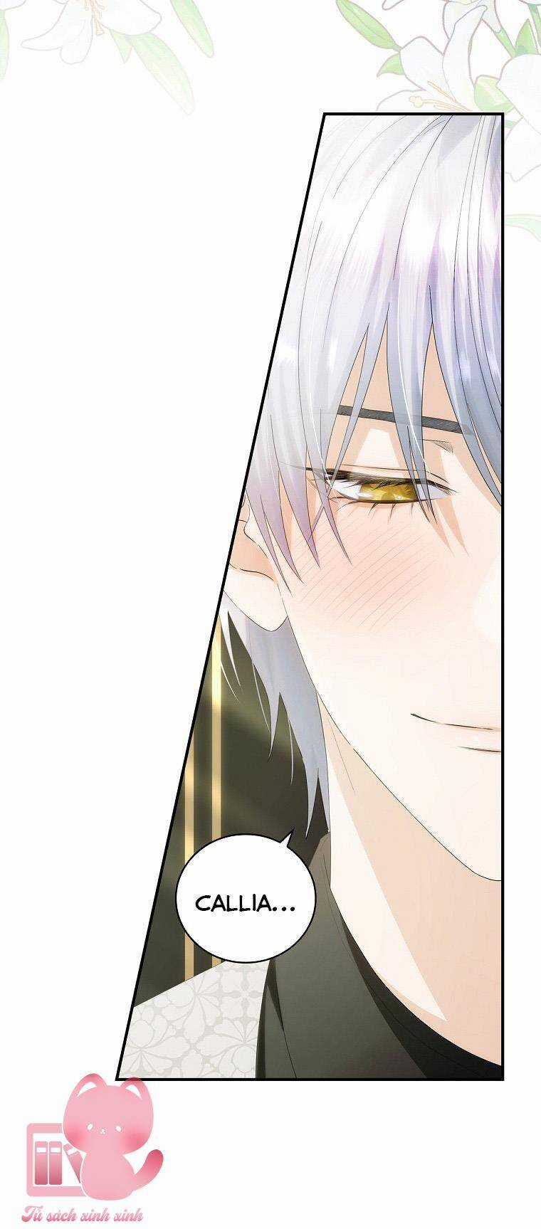 Lừa Người Hợp Với Em Chapter 50 trang 51