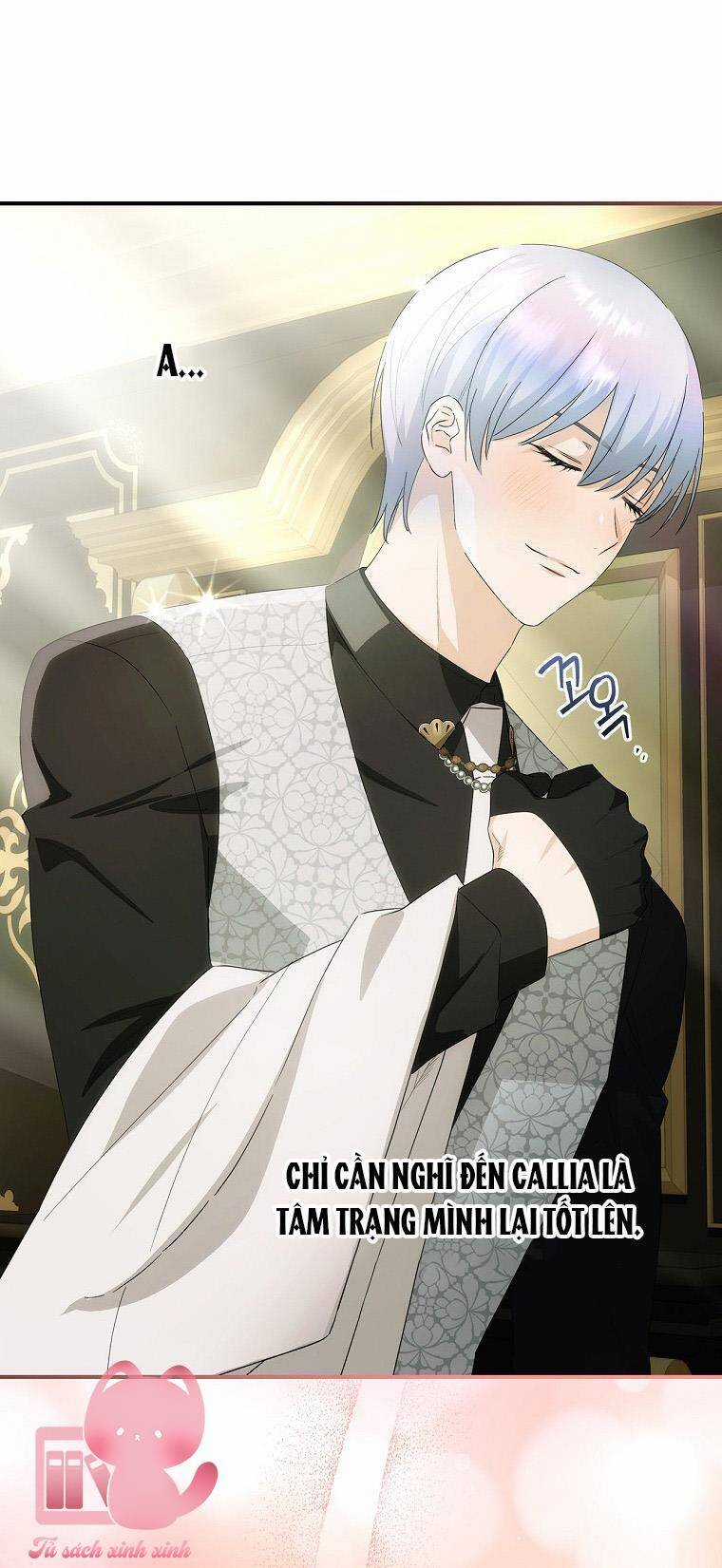 Lừa Người Hợp Với Em Chapter 50 trang 52