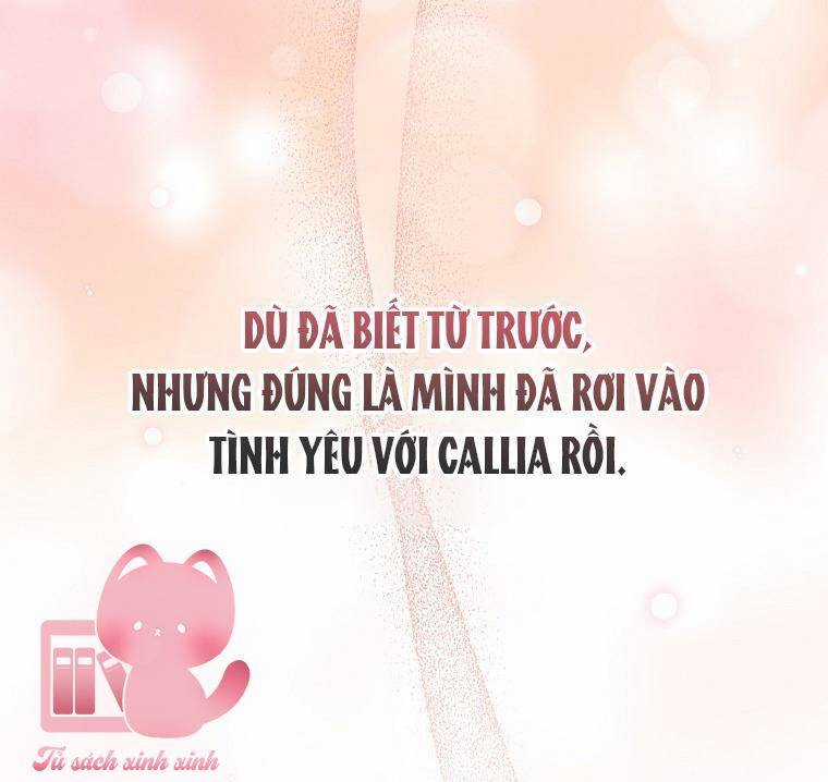 Lừa Người Hợp Với Em Chapter 50 trang 53