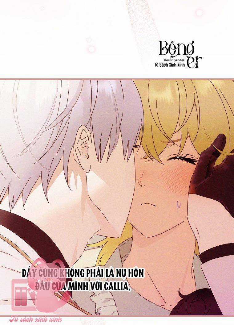 Lừa Người Hợp Với Em Chapter 50 trang 54