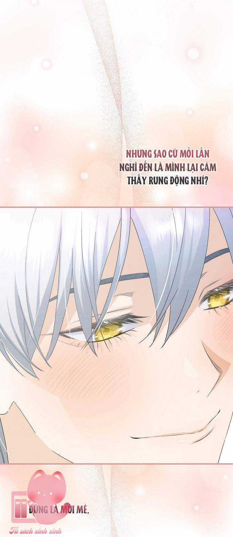 Lừa Người Hợp Với Em Chapter 50 trang 55