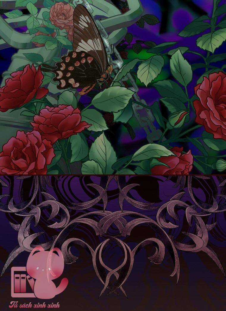 Lừa Người Hợp Với Em Chapter 50 trang 6