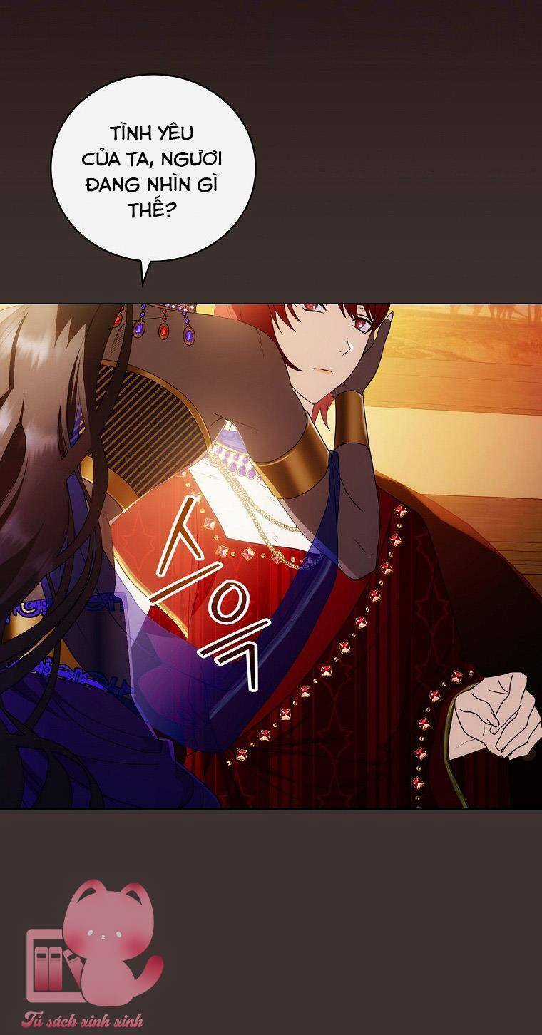 Lừa Người Hợp Với Em Chapter 50 trang 7