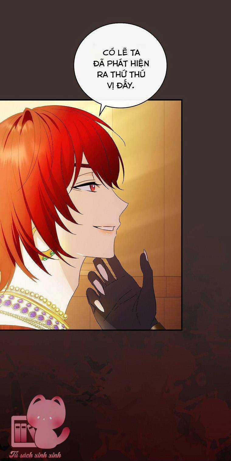 Lừa Người Hợp Với Em Chapter 50 trang 8