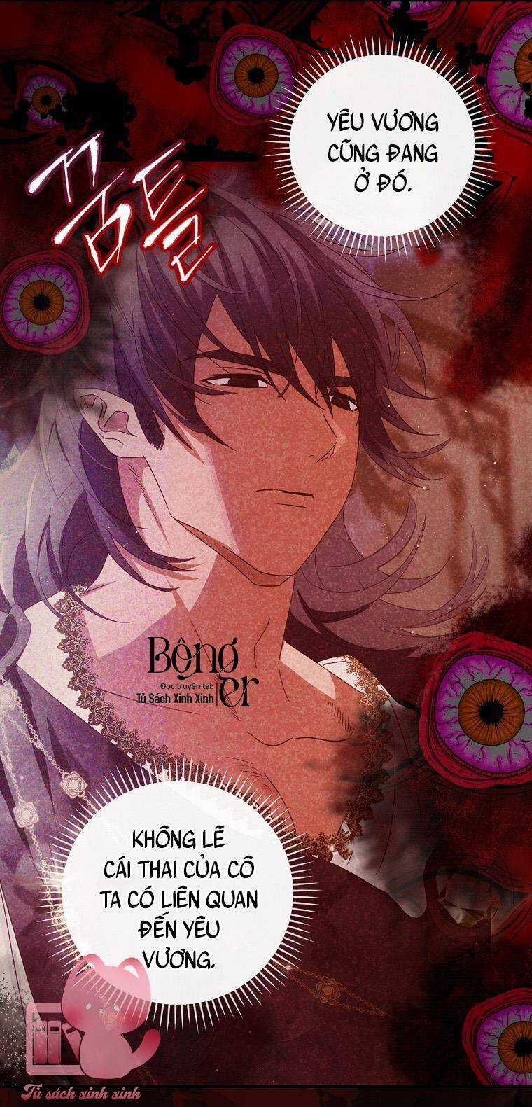 Lừa Người Hợp Với Em Chapter 50 trang 9