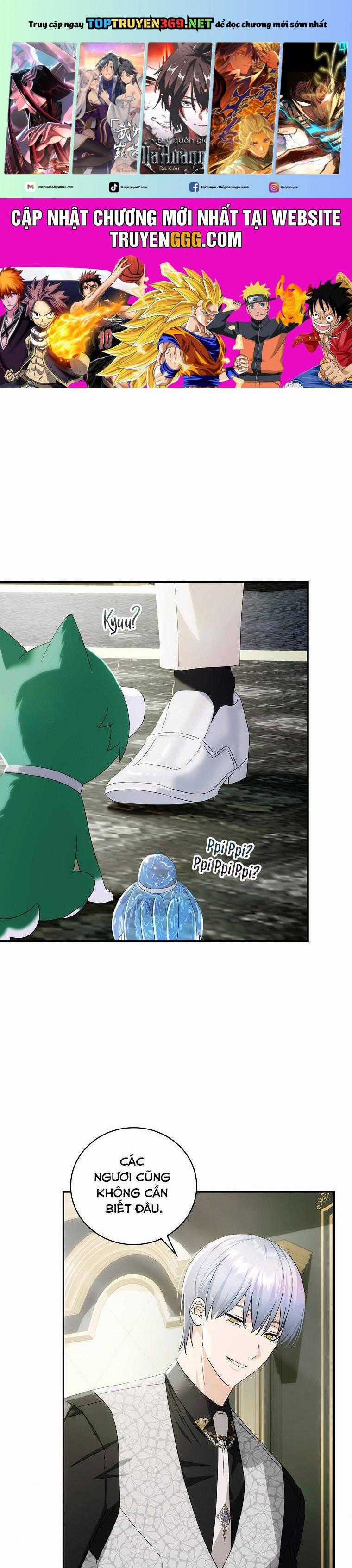 Lừa Người Hợp Với Em Chapter 51 trang 0