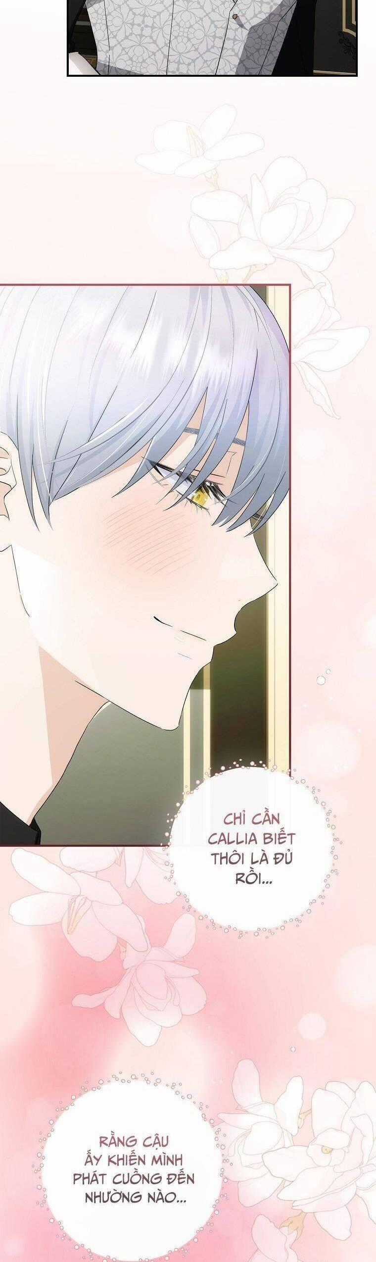 Lừa Người Hợp Với Em Chapter 51 trang 1